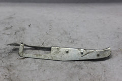 Inner Fairing Support Right 58939-96 2000 H-D ELECTRAGLIDE FLHT