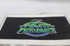 LEFT CAMSHAFT 14120-MN5-000 1989 GOLDWING GL1500