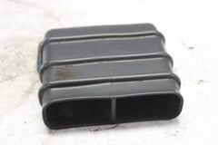 AIR CLEANER DUCT 17218-ME5-000 1983 HONDA NIGHTHAWK CB650SC