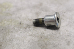 CAM CHAIN TENSIONER BOLT 12812-31G00 2008 SUZUKI GSX1300R