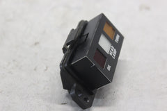 23167c77-a96f-4e52-a848-7df63f18cbf6