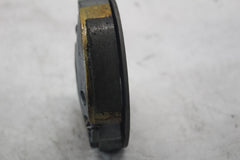 7fff51bc-f56f-4174-bfba-0c03c0743f0a