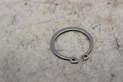 CLUTCH BASKET RETAINING RING 37904-90 2001 H-D SOFTAIL DUECE FXSTD