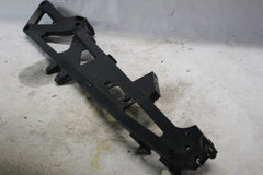 6e41ffbf-eabc-417d-a154-1b379080ad1c