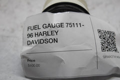 dac90e75-5db0-4db0-8e94-c1235847972d