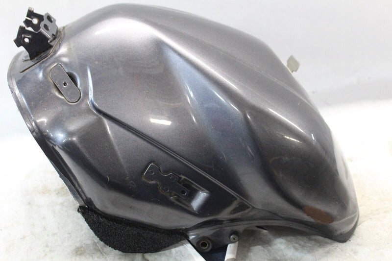 FUEL TANK NO KEY NO RUST 2C0-YK241-00-P5 2007 YAMAHA R6 YZFR6