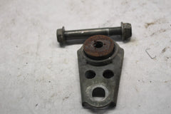 d9712ba1-792c-485a-8710-ec9c98542d99