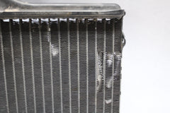 ee661a3d-a9ce-46a5-a44c-e0c2f66ff933