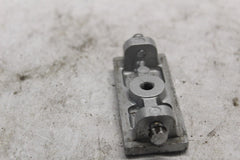 CHAIN ADJUSTER CAP 11012-1704  2002 KAWASAKI ZX-6