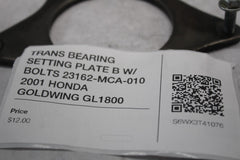 8c2bd193-1112-4142-8054-d7b339daa4f1