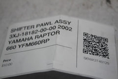 ed6f8ea7-3545-4c93-a5ea-e8e1cf8e28b6