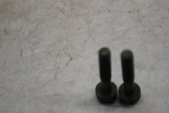 3485af76-1e7b-4b87-9b13-eade65445c35