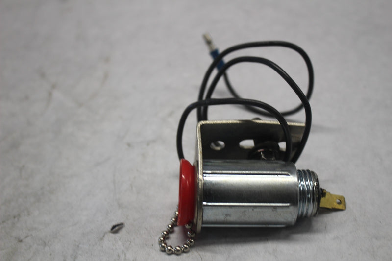 38ff81cc-df01-4074-b0c0-399fd6c20027