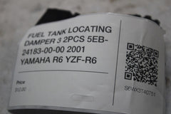 29e7f9d8-4dcf-4f02-ac0d-eee9dcca24cf