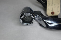 OEM Harley Davidson Chrome LED Turn Signal Assembly 2019 Streetglide 73314-10