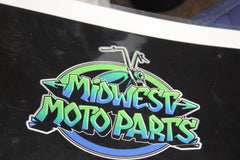 08ccc8aa-ac33-4924-9a80-6567168827e6