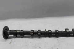 INTAKE CAMSHAFT 49118-1158 1999 KAWASAKI NINJA ZX9R