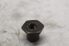 CLUTCH WELL NUT 11730A 2012 SPORTSTER XL1200