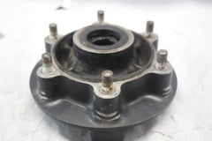 ddbe93d6-fc85-4623-8c3c-5668c596382e