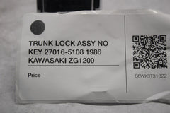 db6fd853-9c35-41d9-ae33-f592f5676b9b