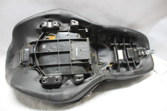 d28352fc-bc65-47c4-89eb-8d81d5b6e88f