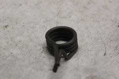 CHANGE PEDAL RETURN SPRING 92083-028 1980 KAWASAKI KZ440 LTD