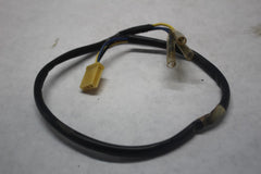 6193fa7f-1c67-43fc-bda1-1a1d9b630a20