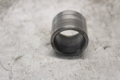 34091-06 Trans Inner Race Bearing HARLEY DAVIDSON