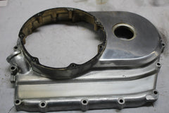 97a733fb-fcba-408b-9158-e671ce59a2a7