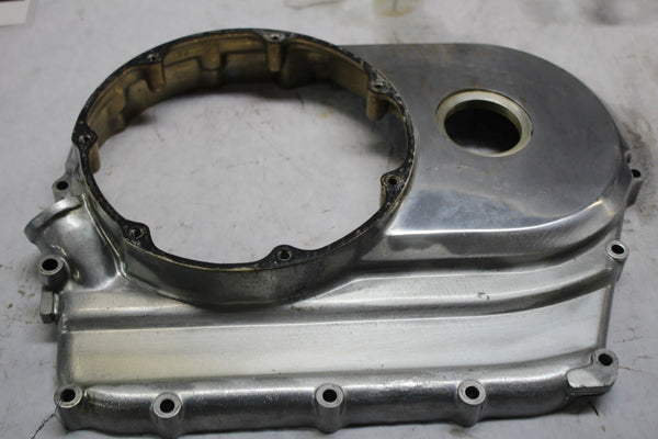 97a733fb-fcba-408b-9158-e671ce59a2a7