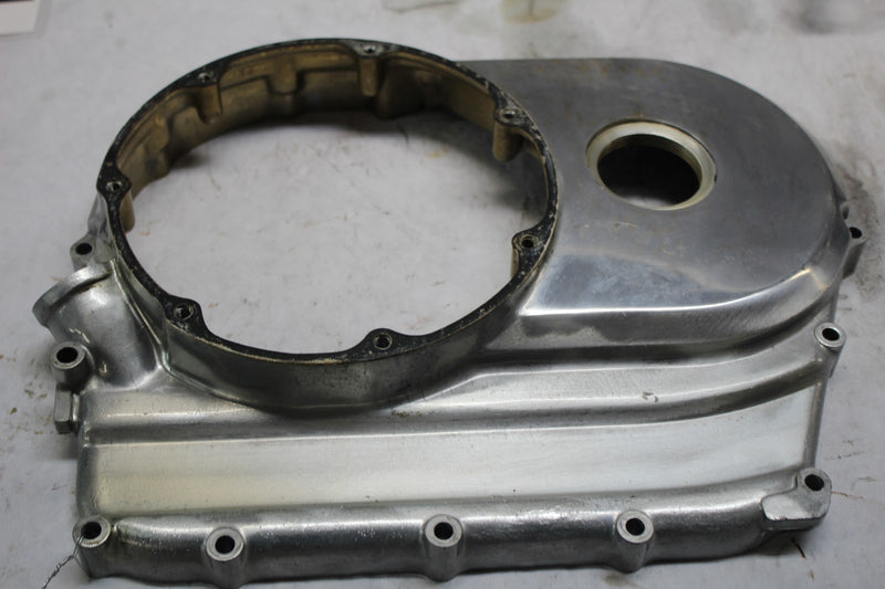 97a733fb-fcba-408b-9158-e671ce59a2a7