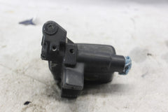 b630cbe5-46db-4877-af2a-57327c81c7ab