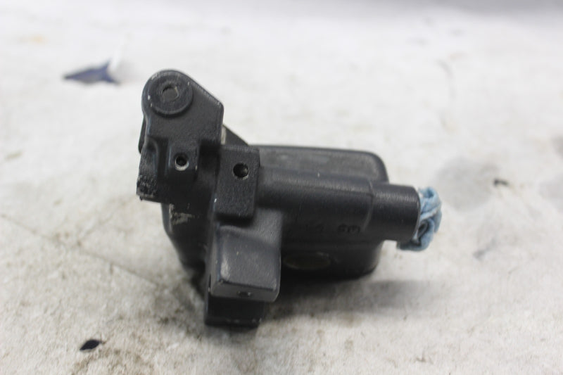 b630cbe5-46db-4877-af2a-57327c81c7ab