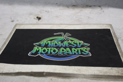 59799b5a-c2c9-40e3-bc66-e9aee64afd4f