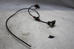 ed9e23d4-ba8c-4467-a174-05563cdac2e2