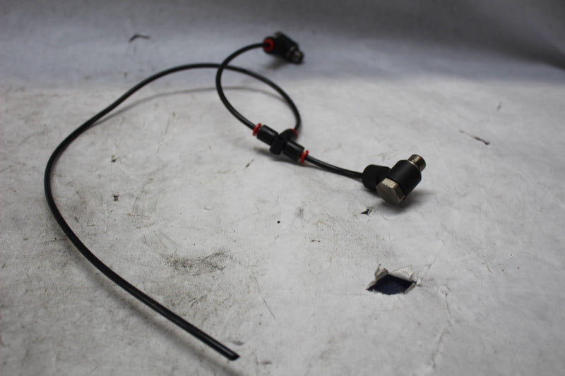 ed9e23d4-ba8c-4467-a174-05563cdac2e2