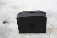 61cd12a0-dec6-47a4-968f-ae1a2f0c9b1f