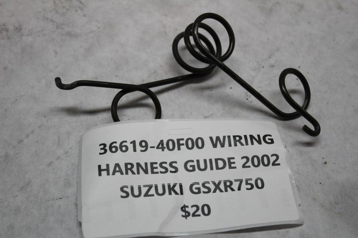 dbca8067-87a9-4307-b83f-6b4a5e125379