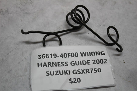 dbca8067-87a9-4307-b83f-6b4a5e125379