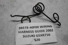 dbca8067-87a9-4307-b83f-6b4a5e125379