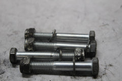45e3038b-c6a2-471c-8c83-052645b219af