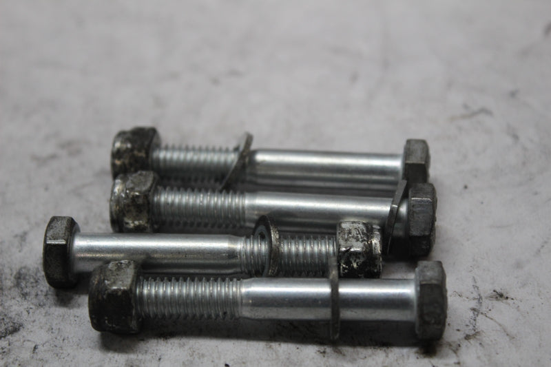 45e3038b-c6a2-471c-8c83-052645b219af