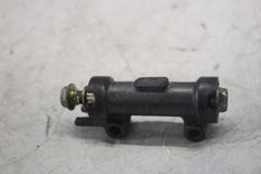 cd2283a9-f9b4-4de3-9ee9-9fbbb2435823