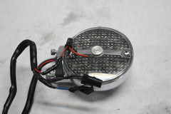 c43b2a36-6f8d-41a8-bb8c-f8c57a5d3432