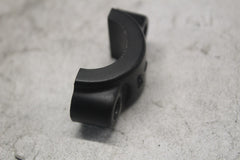 271d6075-6b3c-4c7b-b846-c9a8e85616cf