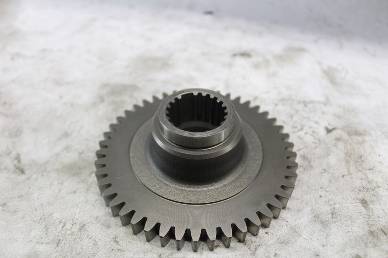 BALANCER GEAR 46T 16085-1307 1999 KAW VULCAN 1500