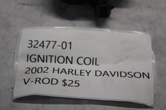 bc62da11-527e-4835-86c7-79a92f97f435