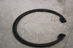 f28cb6ba-eb68-495e-8ae5-122c10564152