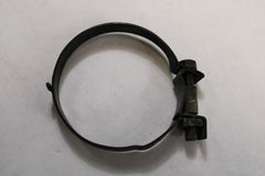 fb1348de-22f8-47fa-9fb7-689491ecbb82