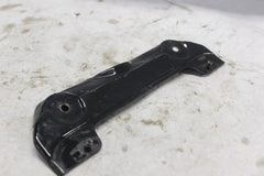 RADIATOR UPPER COVER 85200-463-000 1982 HONDA GOLDWING GL1100A